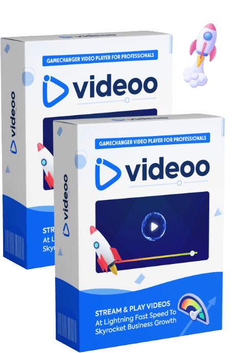 videofunnel-product