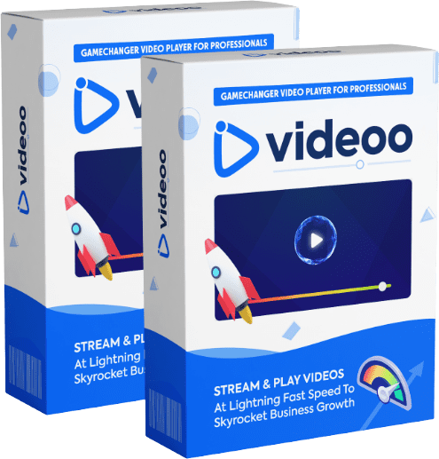 Make Money With VIDEOO Reseller Agency Rights